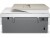 Bild 1 HP Inc. HP Multifunktionsdrucker Envy Inspire 7920e All-in-One