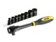 Stanley Fatmax Stanley Fatmax Ratsche Rotator