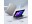 Bild 8 Acer Notebook Swift Go 14 (SFG14-72-72D2) Ultra 7, 32