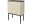 Bild 4 Brabantia Recyclingbehälter Bo Touch Bin 36 l, Hellbeige