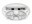 Immagine 5 D-Link Access Point DWL-6610AP, Access