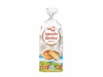 Bischofberger Appenzeller Bärli - Biber mini 228 g, Produkttyp