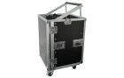 Power Dynamics 19"-Case PD-F16U8