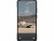 Bild 7 UAG Back Cover Monarch Galaxy S23 Ultra Carbon Fiber