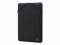 Bild 6 HP Inc. HP Notebook-Sleeve Reversible Protective 15.6