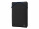 Bild 5 HP Inc. HP Notebook-Sleeve Reversible Protective 15.6