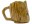 Image 1 Pyramid Kaffeetasse Baby Groot, Tassen