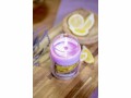Yankee Candle Duftkerze Lemon Lavender large Jar, Bewusste