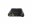 Bild 5 FiiO Kopfhörerverstärker & USB-DAC Q3 MQA, Detailfarbe