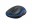 Bild 11 Logitech Maus M185 Wireless, Maus-Typ: Mobile, Maus Features