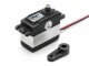 Maverick Servo MS-06WR Analog, Set: Nein, Getriebe: Kunststoff