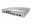 Bild 1 Cisco PoE+ Switch 3560CX-8XPD-S 10 Port, SFP Anschlüsse: 0