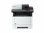 Kyocera ECOSYS M2735dw - Multifunction printer - B/W