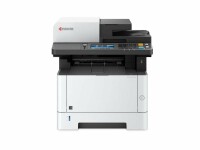 Kyocera ECOSYS M2735dw A4 mono Laser MFP - 4in1