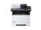 Bild 6 Kyocera Multifunktionsdrucker ECOSYS M2735DW, Druckertyp