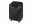 Immagine 3 Fellowes Powershred - LX201