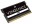 Corsair SO-DDR5-RAM Vengeance 5600 MHz 1x 16 GB, Arbeitsspeicher Bauform: SO-DIMM, Arbeitsspeicher-Typ: DDR5, Arbeitsspeicher Geschwindigkeit: 5600 MHz, Arbeitsspeicher Pins: 262, Fehlerkorrektur: ODECC (On-Die ECC), Anzahl Speichermodule: 1
