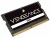 Bild 0 Corsair SO-DDR5-RAM Vengeance 5600 MHz 1x 16 GB, Arbeitsspeicher