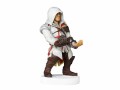 Exquisite Gaming Ladehalter Cable Guys - Assassins Creed Ezio 20cm