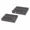 Bild 16 ATEN Technology Aten DP-Extender CE924 Set, Weitere Anschlüsse: RS-232