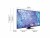 Image 8 Samsung TV QE98Q80C ATXZU 98", 3840 x 2160 (Ultra