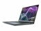 Bild 10 Dell Notebook Latitude 7340 (i7, 32 GB, 1 TB)