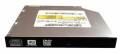 Fujitsu DVD-RW SUPERMULTI 1.6IN SATA ALL CD/DVD FORMATS DUAL/DL