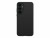 Bild 5 Otterbox Back Cover React Galaxy A55 Black, Fallsicher: Ja
