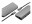 Bild 11 HYPER Dockingstation Hyperdrive Power 9-in-1 Grey