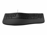 Microsoft Microsoft® Ergonomic Keyboard