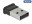 Bild 2 DeLock USB-Bluetooth-Adapter 61004 V4.0, 7mm, WLAN: Nein