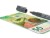 Bild 2 Safescan Geldscheinprüfer SS30 für Banknoten, 20 Stück