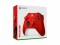 Bild 5 Microsoft Xbox Wireless Controller Pulse Red