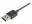Bild 4 STARTECH .com 3ft (1m) HDMI to Mini DisplayPort Cable 4K
