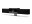 Bild 1 POLY Studio USB Video Collaboration Bar 4K/UHD 30 fps