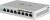 Bild 1 Ubiquiti UniFi Switch 8 (8-Port Gigabit, 60W PoE)