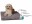 Bild 2 TrendPet Hunde-Bett VitaMedog, XXL, Breite: 90 cm, Länge: 130