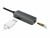 Image 11 4smarts Aktiver Audio Adapter, USB-C zu USB-C & 3.5