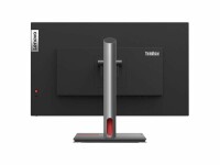 Lenovo Monitor ThinkVision T27i-30, Bildschirmdiagonale: 27 "