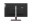 Bild 3 Lenovo Monitor ThinkVision T27i-30, Bildschirmdiagonale: 27 "