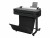 Bild 1 HP Inc. HP Grossformatdrucker DesignJet T630 - 24", Druckertyp