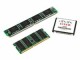 Cisco - Memory - 16 GB: 4 x 4
