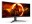 Bild 15 AOC Monitor CU34G2XE/BK, Bildschirmdiagonale: 34 ", Auflösung