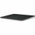 Image 2 Apple Magic Trackpad - Black Multi-Touch Surface