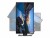 Bild 2 Dell Monitor U2520D, Bildschirmdiagonale: 25 ", Auflösung: 2560