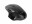 Image 0 Targus - Mouse - antimicrobial - ergonomic - right-handed