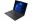 Bild 0 Lenovo Notebook ThinkPad E16 Gen.1 (AMD), Prozessortyp: AMD Ryzen