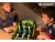 Bild 6 Schildkröt Funsports Familienspiel Mini Tisch Kicker, Sprache: Englisch