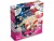 Bild 0 Movies Star Pop Box Mikrowellen Popcorn Zucker 2 x 100