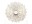 Chilewich Tischset Bloom 38.6 cm x 40 cm, Champagner, Material: Polyvinylchlorid (PVC), Breite: 38.6 cm, Länge: 40 cm, Motiv: Muster & Ornament, Bewusste Eigenschaften: Keine Eigenschaft